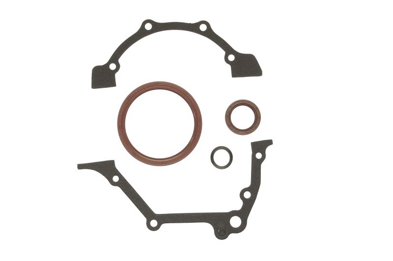 Zestaw uszczelek, skrzynia korbowa do Fiata, 54152400, AJUSA w ofercie sklepu e-autoparts.pl 