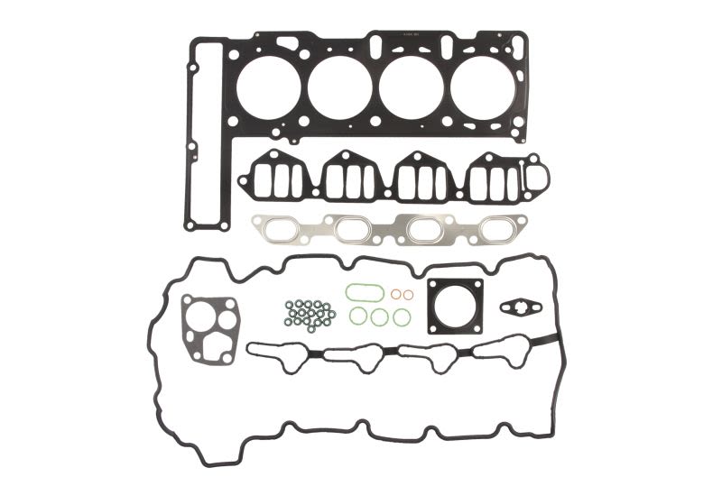 Zestaw uszczelek, głowica cylindrów do Ssangyonga, 52286300, AJUSA w ofercie sklepu e-autoparts.pl 