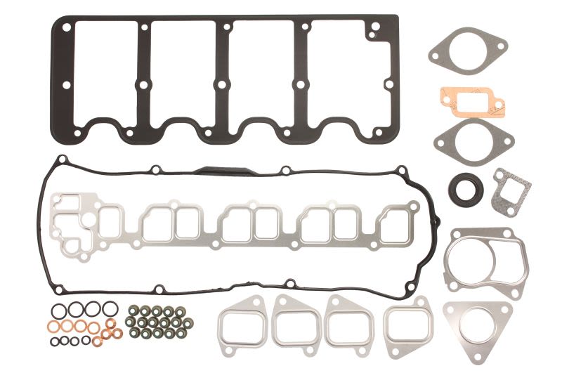 Zestaw uszczelek, głowica cylindrów do Opla, 53013000, AJUSA w ofercie sklepu e-autoparts.pl 