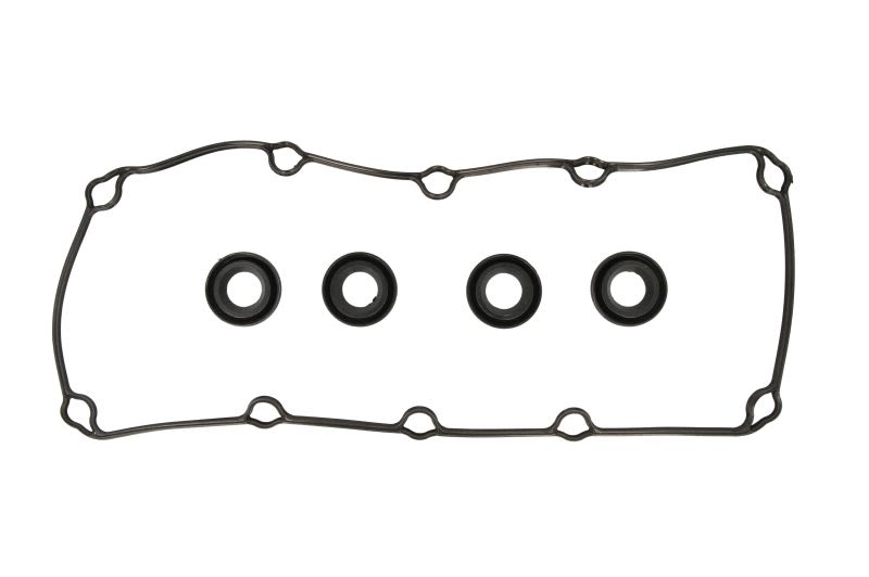 Zestaw uszczelek, pokrywa głowicy cylindra do Chryslera, 56027700, AJUSA w ofercie sklepu e-autoparts.pl 