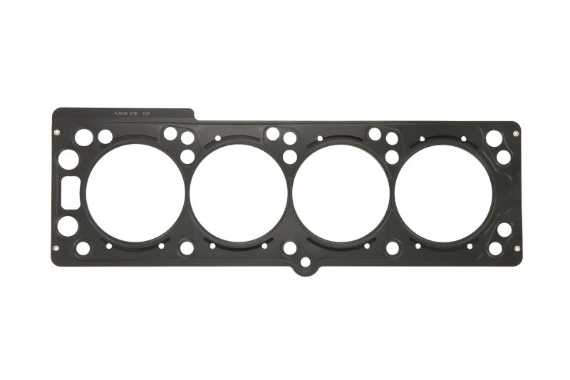 Uszczelka, głowica cylindrów, MULTILAYER STEEL do Opla, 10179500, AJUSA w ofercie sklepu e-autoparts.pl 