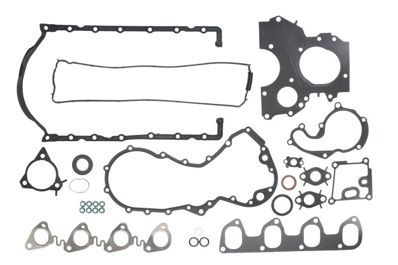 Kompletny zestaw uszczelek, silnik do Forda, 51032600, AJUSA w ofercie sklepu e-autoparts.pl 