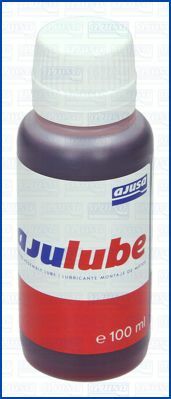 Olej wielofunkcyjny, AJULUBE 75000300 AJUSA
