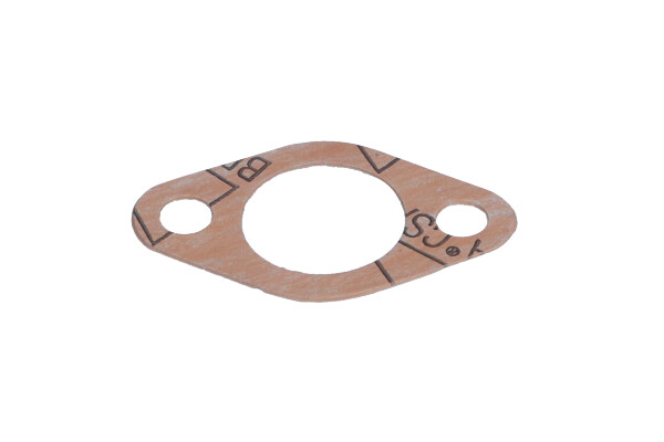 Uszczelnienie, zawór AGR do Suzuki, 01264900, AJUSA w ofercie sklepu e-autoparts.pl 