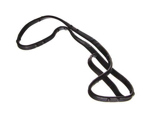 Uszczelka, korpus termostatu do Renault, 01418100, AJUSA w ofercie sklepu e-autoparts.pl 