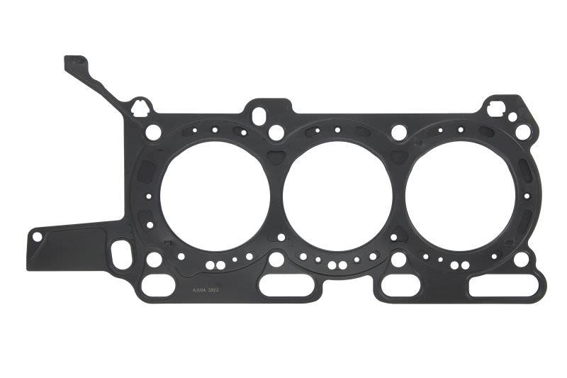 Uszczelka, głowica cylindrów, MULTILAYER STEEL do Forda, 10233800, AJUSA w ofercie sklepu e-autoparts.pl 