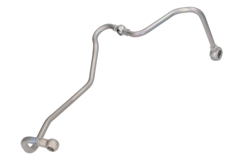 Przewód olejowy, doładowanie do Volvo, OP10977, AJUSA w ofercie sklepu e-autoparts.pl 