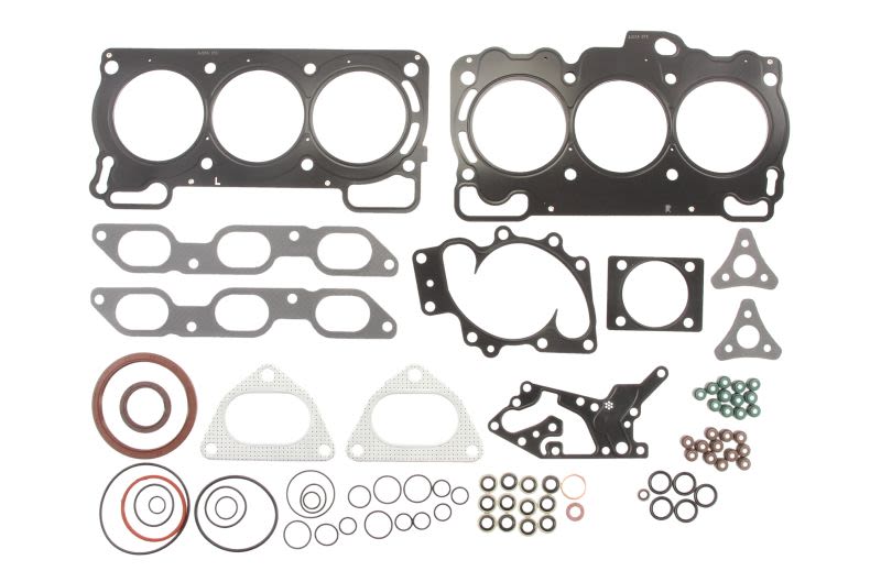 Kompletny zestaw uszczelek, silnik, MULTILAYER STEEL do Subaru, 50244500, AJUSA w ofercie sklepu e-autoparts.pl 