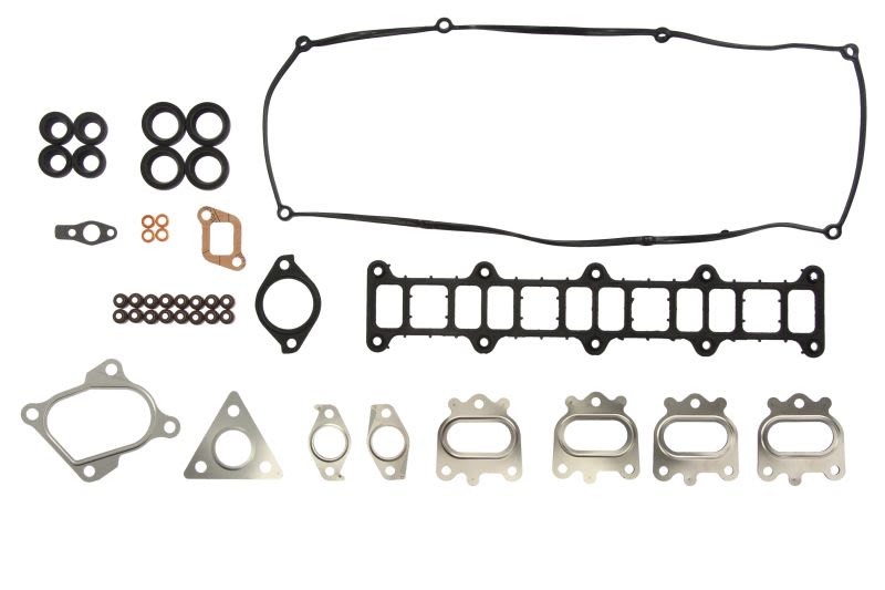 Zestaw uszczelek, głowica cylindrów do Mitsubishi, 53038600, AJUSA w ofercie sklepu e-autoparts.pl 