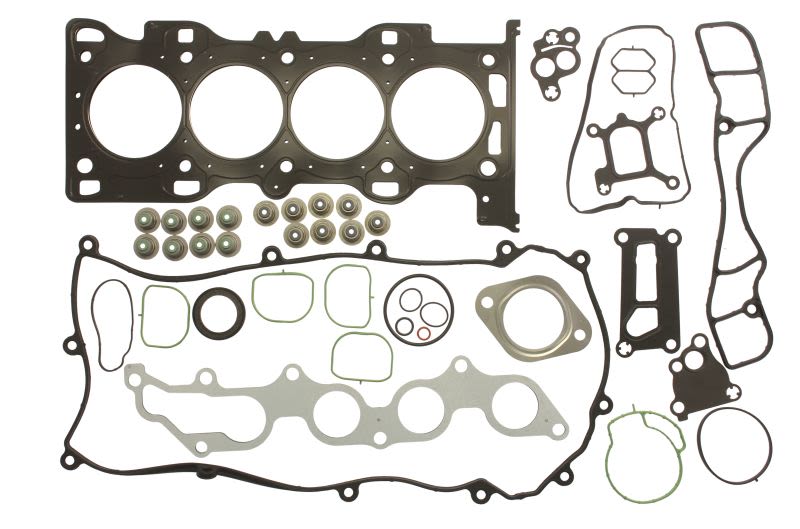 Kompletny zestaw uszczelek, silnik, MULTILAYER STEEL do Forda, 50235500, AJUSA w ofercie sklepu e-autoparts.pl 