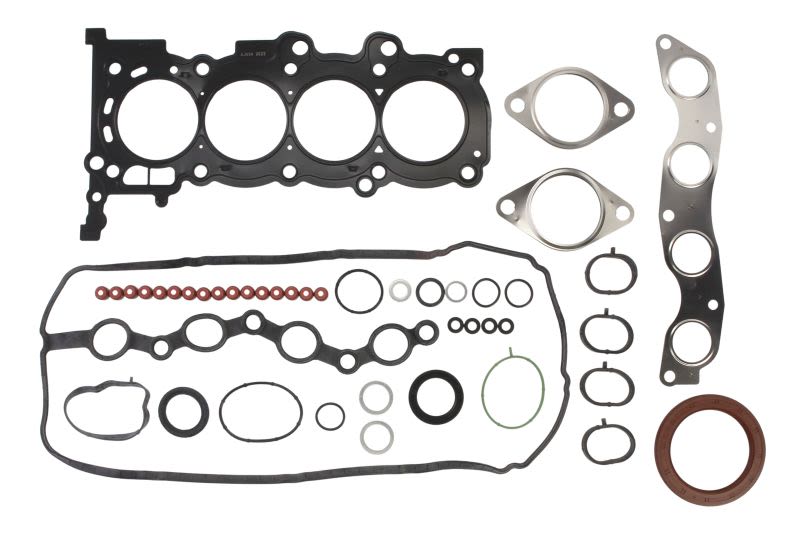 Kompletny zestaw uszczelek, silnik, MULTILAYER STEEL do Hyundia, 50423600, AJUSA w ofercie sklepu e-autoparts.pl 