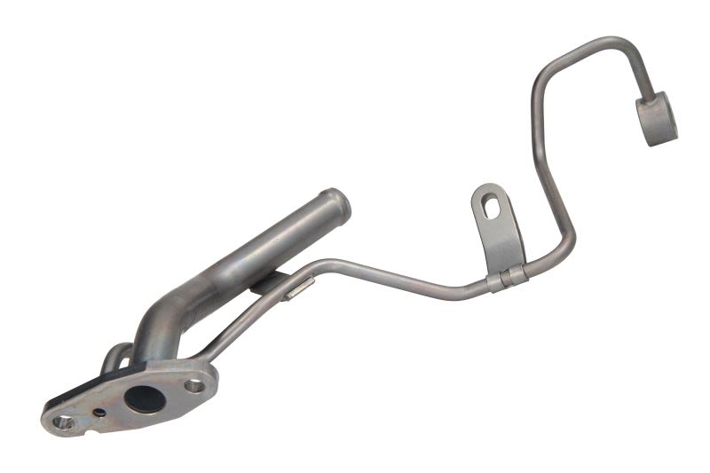 Przewód olejowy, doładowanie do Nissana, OP11137, AJUSA w ofercie sklepu e-autoparts.pl 