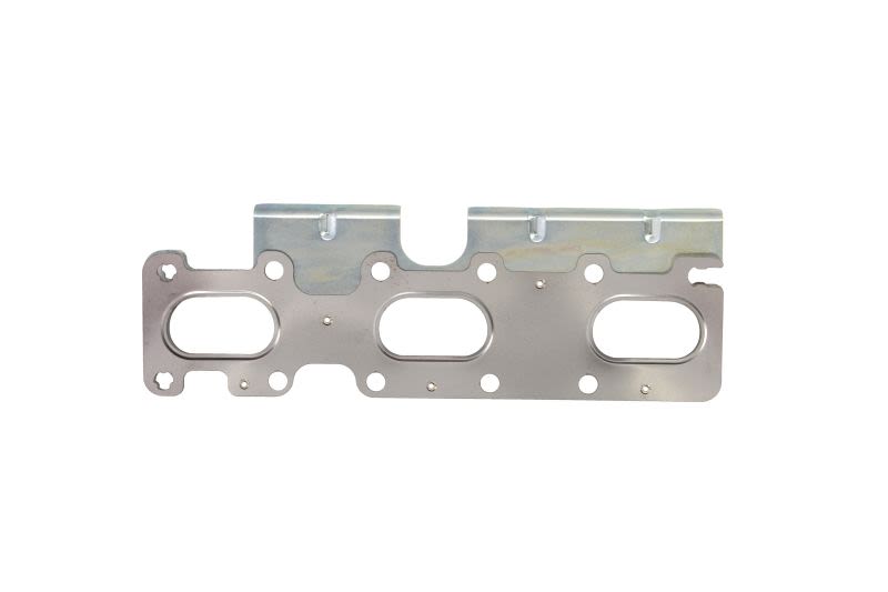 Uszczelka, kolektor wydechowy, MULTILAYER STEEL do Mazdy, 13230100, AJUSA w ofercie sklepu e-autoparts.pl 