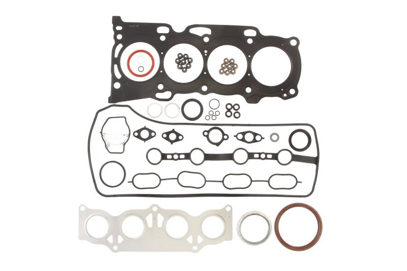 Kompletny zestaw uszczelek, silnik, MULTILAYER STEEL do Toyoty, 50208000, AJUSA w ofercie sklepu e-autoparts.pl 