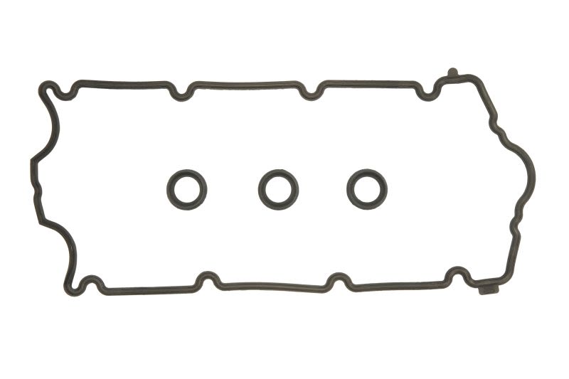 Zestaw uszczelek, pokrywa głowicy cylindra do Alfy, 56024500, AJUSA w ofercie sklepu e-autoparts.pl 