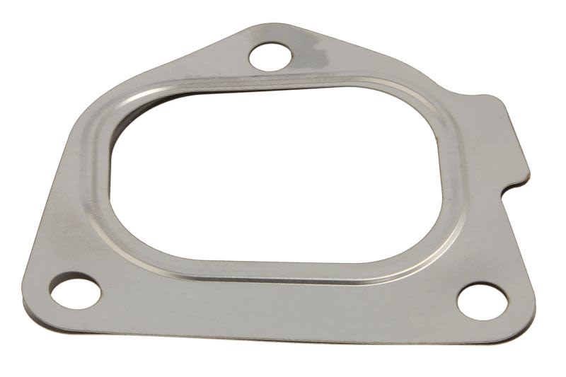 Uszczelka, rura wylotowa, MULTILAYER STEEL do Forda, 01396400, AJUSA w ofercie sklepu e-autoparts.pl 