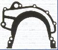 Uszczelka do Audi, 00195500, AJUSA w ofercie sklepu e-autoparts.pl 