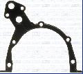 Uszczelka, pompa olejowa do Opla, 00199800, AJUSA w ofercie sklepu e-autoparts.pl 