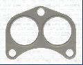 Uszczelka, rura wylotowa do Forda, 00220700, AJUSA w ofercie sklepu e-autoparts.pl 