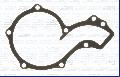 Uszczelnienie, pompa wodna do Audi, 00242400, AJUSA w ofercie sklepu e-autoparts.pl 