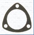 Uszczelka, rura wylotowa do Renault, 00381000, AJUSA w ofercie sklepu e-autoparts.pl 