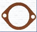 Uszczelka, termostat do Opla, 00386200, AJUSA w ofercie sklepu e-autoparts.pl 