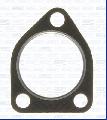 Uszczelka, rura wylotowa do Daihatsu, 00400500, AJUSA w ofercie sklepu e-autoparts.pl 
