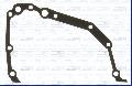Uszczelka, napęd rozrządu, 00444400, AJUSA w ofercie sklepu e-autoparts.pl 