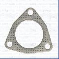 Uszczelka do Land Rovera, 00455400, AJUSA w ofercie sklepu e-autoparts.pl 