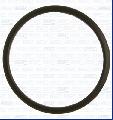 Uszczelka, termostat do VW, 00520000, AJUSA w ofercie sklepu e-autoparts.pl 