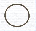 Uszczelka, termostat do Opla, 00538300, AJUSA w ofercie sklepu e-autoparts.pl 
