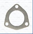 Uszczelka, rura wylotowa do Land Rovera, 00560800, AJUSA w ofercie sklepu e-autoparts.pl 