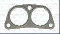 Uszczelka, rura wylotowa do VW, 00611100, AJUSA w ofercie sklepu e-autoparts.pl 