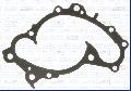 Uszczelnienie, pompa wodna do Toyoty, 00699400, AJUSA w ofercie sklepu e-autoparts.pl 