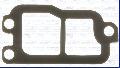 Uszczelka, korpus termostatu do Volvo, 00726800, AJUSA w ofercie sklepu e-autoparts.pl 