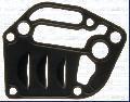 Uszczelka do Audi, 00758700, AJUSA w ofercie sklepu e-autoparts.pl 