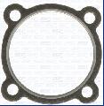 Uszczelka, rura wylotowa do Audi, 00758800, AJUSA w ofercie sklepu e-autoparts.pl 