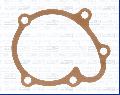 Uszczelnienie, pompa wodna do Opla, 00833600, AJUSA w ofercie sklepu e-autoparts.pl 
