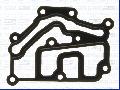 Uszczelka, korpus termostatu do Renault, 00837400, AJUSA w ofercie sklepu e-autoparts.pl 