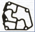 Uszczelka do VW, 00841900, AJUSA w ofercie sklepu e-autoparts.pl 