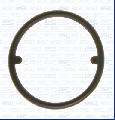 Uszczelka00842800, AJUSA w ofercie sklepu e-autoparts.pl 