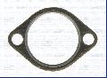 Uszczelka, rura wylotowa do BMW, 00866500, AJUSA w ofercie sklepu e-autoparts.pl 
