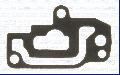 Uszczelnienie, zawór AGR do Opla, 00866800, AJUSA w ofercie sklepu e-autoparts.pl 