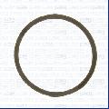 Uszczelka, termostat do Citroena, 00963000, AJUSA w ofercie sklepu e-autoparts.pl 