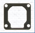 Uszczelka, rura wylotowa, MULTILAYER STEEL do Forda, 00975400, AJUSA w ofercie sklepu e-autoparts.pl 