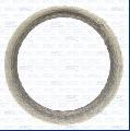 Uszczelka, rura wylotowa do Toyoty, 00976200, AJUSA w ofercie sklepu e-autoparts.pl 