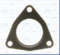 Uszczelka, rura wylotowa, MULTILAYER STEEL do VW, 00994600, AJUSA w ofercie sklepu e-autoparts.pl 