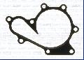 Uszczelnienie, pompa wodna do Nissana, 01014600, AJUSA w ofercie sklepu e-autoparts.pl 
