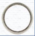 Uszczelka, rura wylotowa do Suzuki, 01026400, AJUSA w ofercie sklepu e-autoparts.pl 