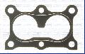 Uszczelka, rura wylotowa, MULTILAYER STEEL do VW, 01044200, AJUSA w ofercie sklepu e-autoparts.pl 
